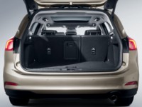 foto: 11g Ford Focus Wagon Titanium 2018 interior maletero.jpg